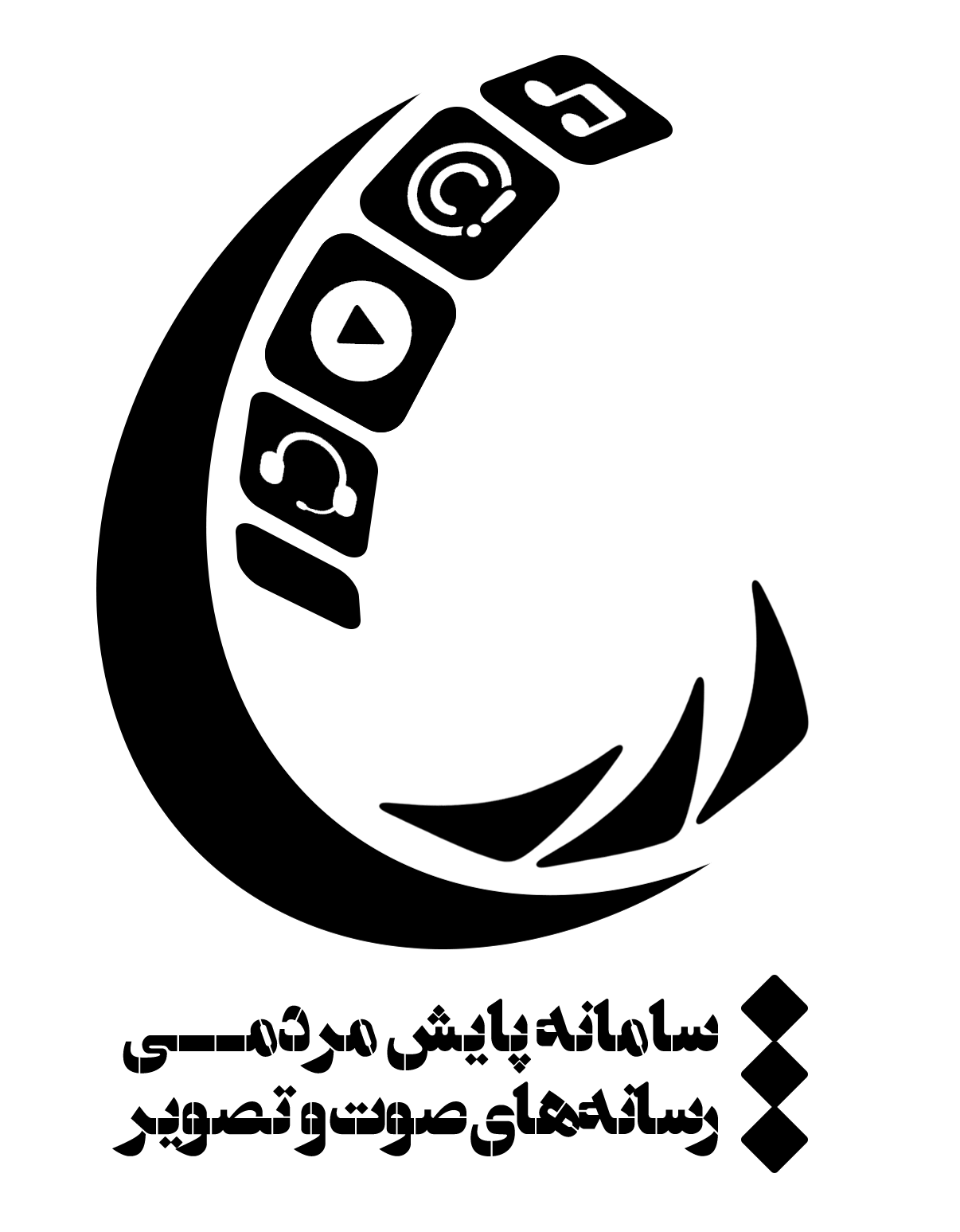 ساپرا